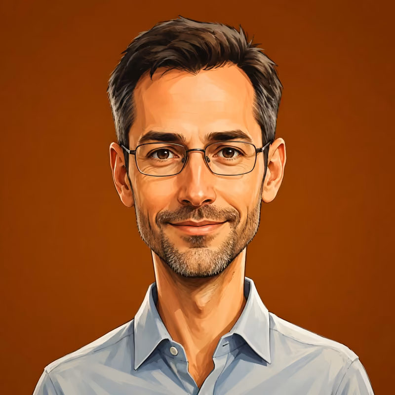 Filip Osolsobě