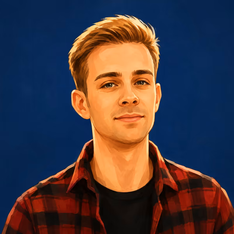 Petr Brož